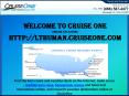 Royal Caribbean Cruise Ships PowerPoint PPT Presentation
