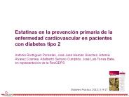 Diapositiva 1