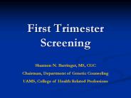 First%20Trimester%20Screening