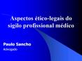 Aspectos  PowerPoint PPT Presentation