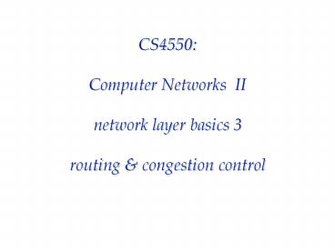 presentation player overlay