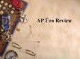 AP  PowerPoint PPT Presentation