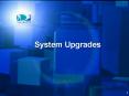 System Upgrades PowerPoint PPT Presentation