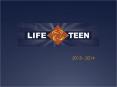Life Teen PowerPoint PPT Presentation
