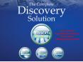 EBSCO Discovery Service PowerPoint PPT Presentation