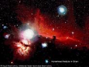 UNIT E SPACE EXPLORATION