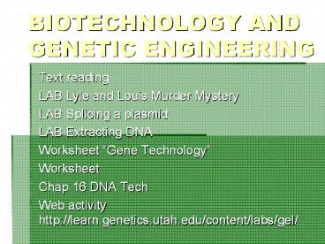 presentation player overlay