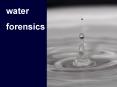 water PowerPoint PPT Presentation