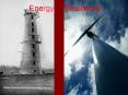 Energy   Resilience PowerPoint PPT Presentation