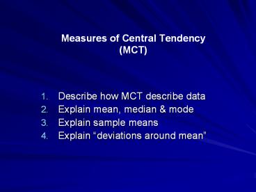 presentation player overlay