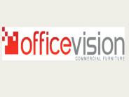 Officevision PowerPoint PPT Presentation