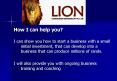 How I can help you? PowerPoint PPT Presentation