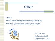 Othelo