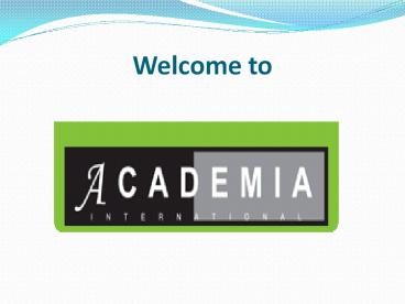 Games Design Courses