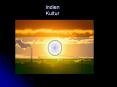 Indien Kultur PowerPoint PPT Presentation