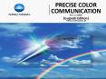Precise Color Communication(In Gujarati language) : A Study booklet for Understanding Color & its science. PowerPoint PPT Presentation