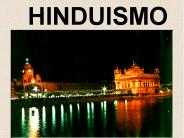 HINDUISMO