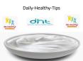 Daily-healthy-tips.com offers The Best Place for Health Articles for a Healthy Lifestyle PowerPoint PPT Presentation