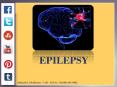 Cure to Neurological Condition Epilepsy with Medicines PowerPoint PPT Presentation