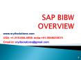 SAP BI/BW ONLINE TRAINING | SRYIT SOLUTIONS PowerPoint PPT Presentation
