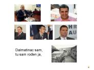 dalmatinac