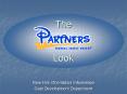 The  Look PowerPoint PPT Presentation
