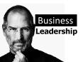 Business Leadership PowerPoint PPT Presentation