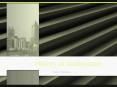 History of Architecture PowerPoint PPT Presentation