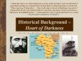 Historical Background  PowerPoint PPT Presentation