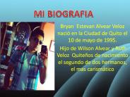 BIOGRAFIA