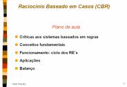 Racioc