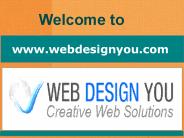 Web Design Long Island