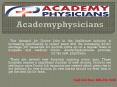 Physician Job Opportunities PowerPoint PPT Presentation