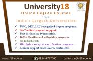 Online Education Courses And Effective Business Facts