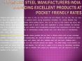 veer metal, Bar Sets for Homes PowerPoint PPT Presentation