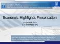 Israel Economic Highlights Presentation 2012 PowerPoint PPT Presentation