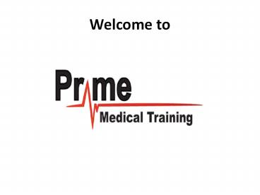 First Aid Certification Knoxville TN