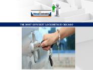 The Most Efficient Locksmith in Chicago