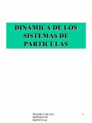 sistemas