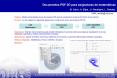 Documentos PDF-3D para asignaturas de matem PowerPoint PPT Presentation