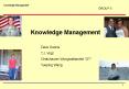 Knowledge Management PowerPoint PPT Presentation