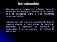 Introducci