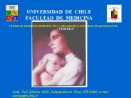 UNIVERSIDAD DE CHILE               FACULTAD DE MEDICINA