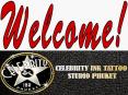 Celebrityinktattoophuket PowerPoint PPT Presentation