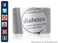Diabetes Treatment and Medicines PowerPoint PPT Presentation