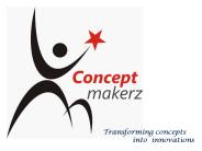 Event Management Company