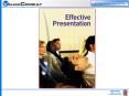Effective Presentation PowerPoint PPT Presentation
