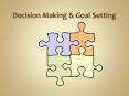 Decision Making PowerPoint PPT Presentation