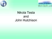 Nikola%20Tesla%20and%20John%20Hutchison