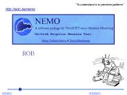 http://sidc.be/nemo